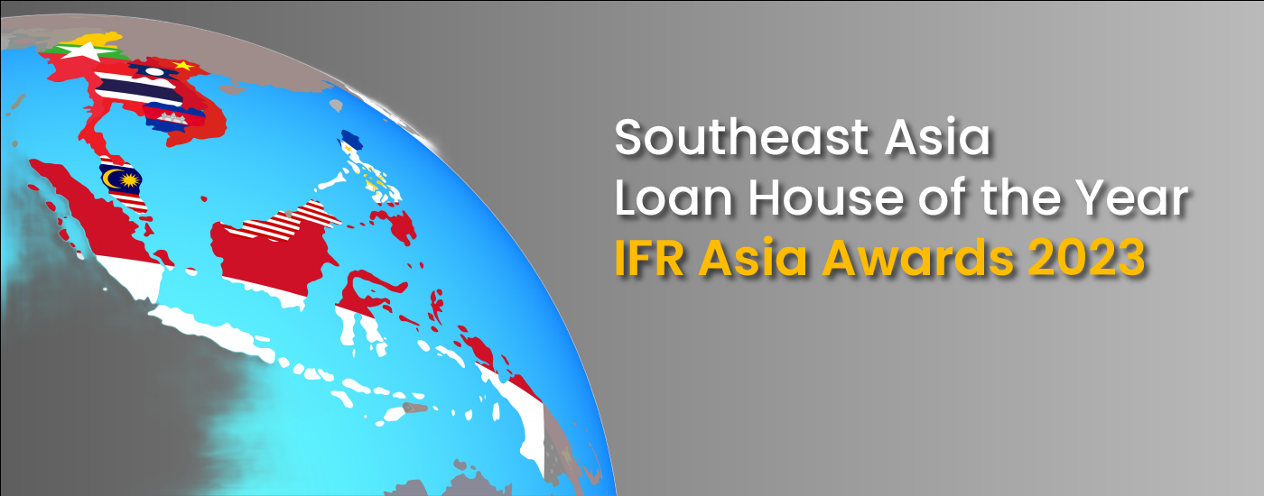 Southeast_Asia_Loan_house_Banner