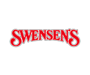 swensen