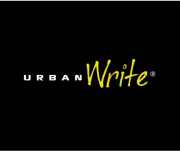 urbanwrite