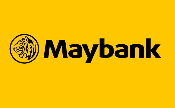 Account maybank business Maybank’s new