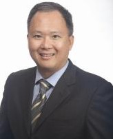Maybank Group has appointed Michael Foong Seong Yew as Chief Strategy & Transformation Officer.