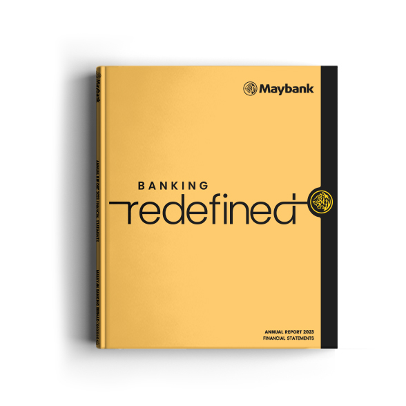 maydorn report pdf 2021